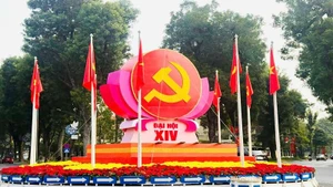 Photo d'illustration/VGP.