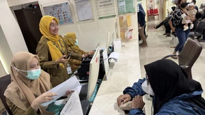 Photo d'illustration/VNA.