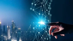 Photo d'illustration/VOV.