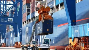 Photo d'illustration : VNA.