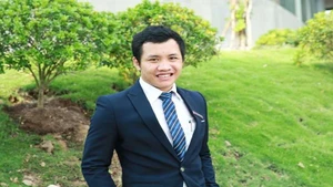 Vers le XIVᵉ Congrès du Parti : les intellectuels vietnamiens en République tchèque affirment leur volonté de contribuer