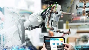 Photo d'illustration/VGP.