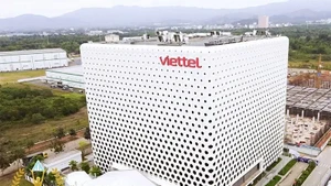 Viettel a décroché 25 prix lors des International Business Awards (IBA) 2025, établissant un record inédit pour une entreprise vietnamienne dans l’histoire de ces distinctions.