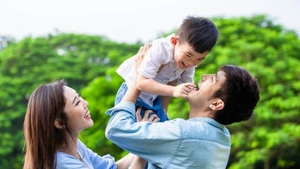 Photo d'illustration/dantri