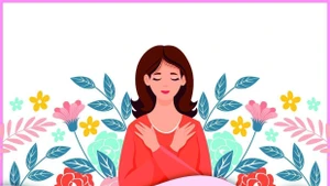 Le rôle clé des femmes dans l’essor socio-économique du Vietnam