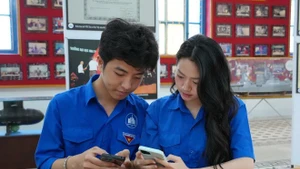 Préserver l’identité du journalisme d’opinion à l’ère numérique