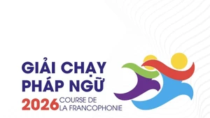 Hanoï accueillera la Journée de la Francophonie 2026 sous le thème « Vert demain »