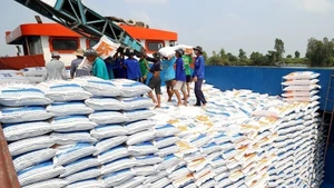 Photo d'illustration : VNA.