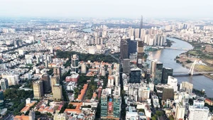 L’année 2026 verra l’émergence d’un marché immobilier fondé sur la valeur réelle, la demande effective et la solidité des entreprises.