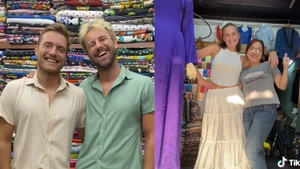 Pour que les produits vietnamiens « s'adressent » aux consommateurs étrangers