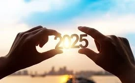 Vietnam : les événements marquants de l’année 2025