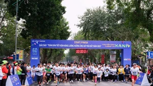 Lancement d’une mobilisation nationale pour économiser l’énergie