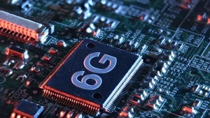 Trois entreprises technologiques vietnamiennes ont officiellement rejoint l’Alliance mondiale pour le développement des réseaux 6G