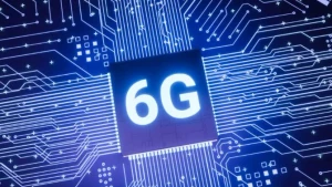 Ho Chi Minh-Ville se prépare à piloter la 6G tout en accélérant la couverture 5G