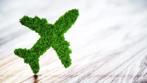 Les Vietnamiens privilégient de plus en plus le tourisme durable