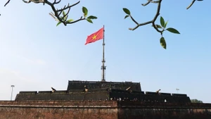 L’UNESCO salue la Résolution 80-NQ/TW, jalon stratégique du développement culturel du Vietnam à l’ère nouvelle