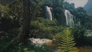 Le Vietnam en altitude vu par l’ambassadeur des Philippines