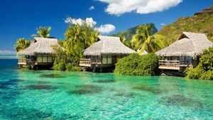 L’île de Phu Quoc est réputée pour la richesse et la beauté de ses paysages naturels.
