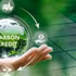 Photo : vneconomy.vn