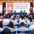Le IVe congrès national pour le mandat 2026-2031 de l’Association d’amitié Vietnam-Espagne. Photo : thoidai.com.vn