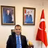 L’ambassadeur de Turquie au Vietnam, Korhan Kemik. Photo : baoquocte.vn