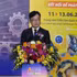 L'organisation simultanée de VIMEXPO et du Salon de l'automobile du Vietnam est particulièrement significative pour promouvoir le rôle de passerelle entre les entreprises vietnamiennes et étrangères. Photo : NDEL.