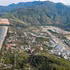Situé au pied du mont Xuan Van, dans le quartier de Nam à Quy Nhon, face à la mer, le village de léproserie de Quy Hoa a vu le jour en 1929. Un hôpital y fut construit pour soigner les lépreux venus de tout le pays et leur offrir un refuge contre la discrimination. Photo : vnexpress.net