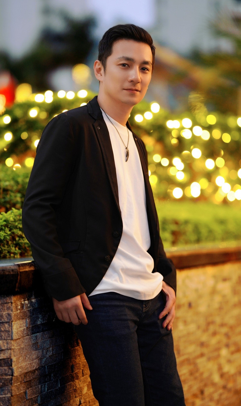 Kaneya Manabu, 44 ans, ancien chef de la police de la préfecture de Saitama (Japon). Photo : thoidai.vn