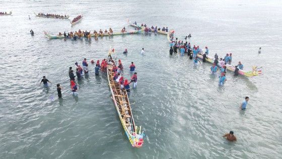 Photo: sggp.org.vn