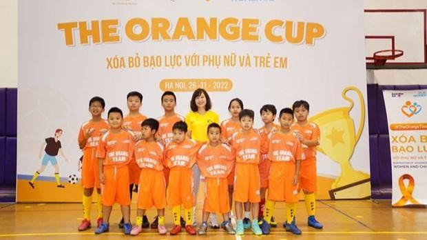 Photo : phunuvietnam.vn