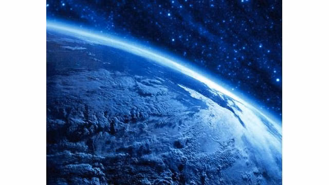 Le Vietnam s'engage à réduire sa consommation de HFC de 80% d'ici 2045. Photo : baodautu.vn