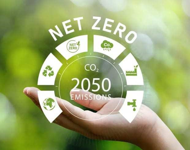Photo d'illustration : netzero.vn
