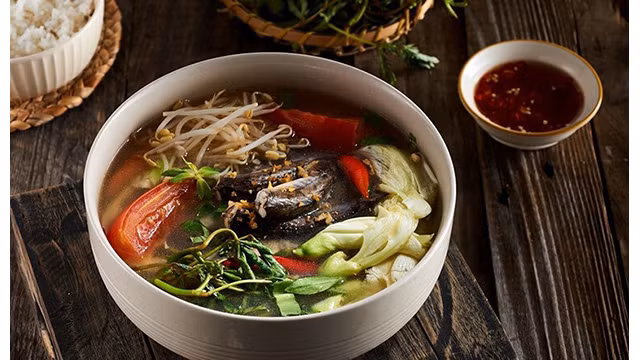 Photo d'illustration : thoidai.com.vn