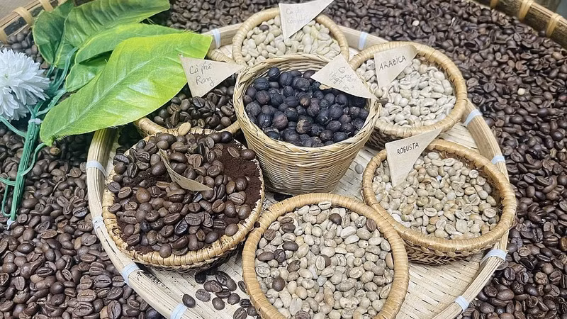 Photo d'illustration. Photo: congthuong.vn