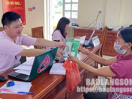 Photo d'illustration : baolangson.vn