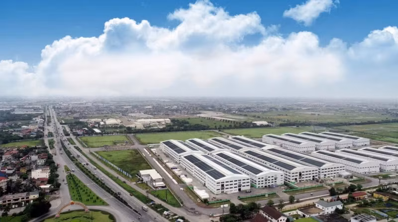 Photo d'illustration : VNA.