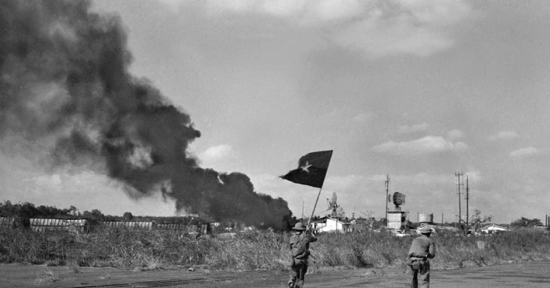 La victoire de Buôn Ma Thuôt, un tournant décisif de la résistance vietnamienne