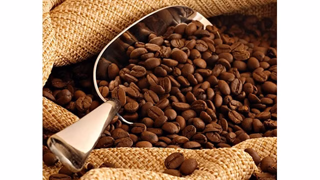 Photo d'illustration : congthuong.vn