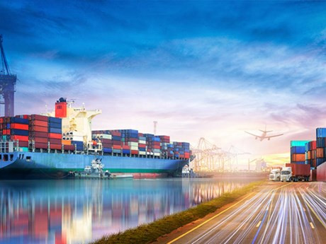 Le commerce bilatéral Vietnam-Malaisie a augmenté de 23,1 %, passant de 16,74 milliards de dollars en 2021 à 19,44 milliards de dollars en 2022. Photo:vneconomy.vn