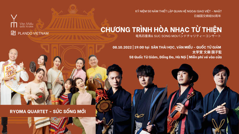 Photo: thoidai.com.vn