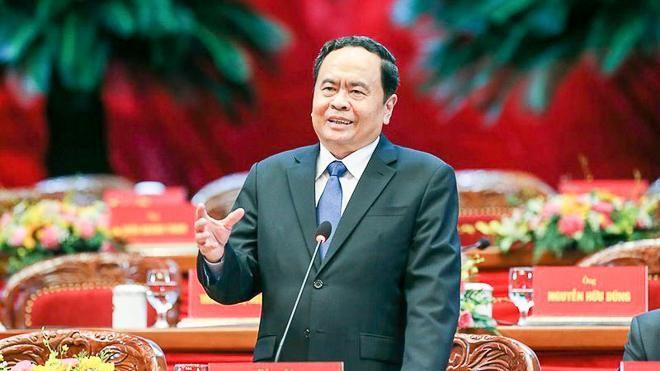 La coopération parlementaire contribue à la promotion des relations entre le Vietnam et l’Indonésie
