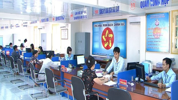 Photo d'illustration : vietnamnet.vn