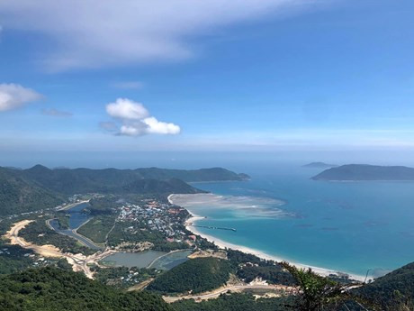 Photo: laodong.vn