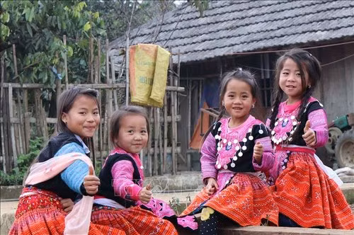 Photo d'illustration : VNA.