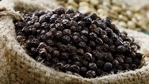 Photo d'illustration: congthuong.vn