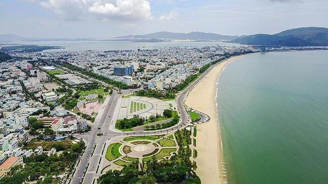 L'événement réunira environ 100 entreprises allemandes venant de pays d'Asie, d'Europe et du monde et plus de 50 entreprises représentatives de la province de Binh Dinh et un certain nombre de grands groupes nationaux. Photo : baodautu.vn