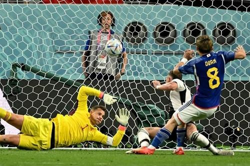 Photo d'illustration : Reuters.