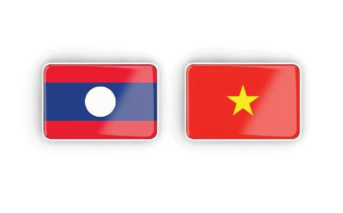 Renforcer la grande amitié, la solidarité spéciale et la coopération intégrale Vietnam-Laos