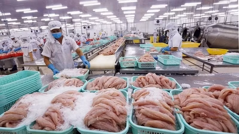 Photo d'illustration: nhandan.vn