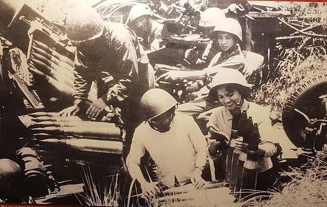 Photo d'archives